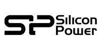 Logo des Herstellers Silicon Power